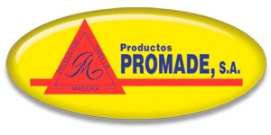 Promade