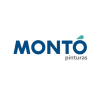 Montó