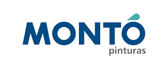 Montó