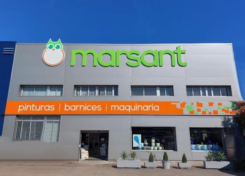 Tienda